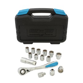 Channellock 39070 94 Piece Tool Set