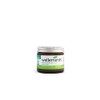 Wellements Crema para Pecho y Pies Orgánica, eucalipto y lavanda,