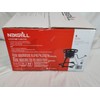NexGrill Outdoor Fryer Cooker Stand - Tailgate, cooking - Propane