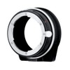 SHOTEN Mount Adapter FZ1 (B) (Nikon F-Mount Lens to Nikon