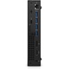 Dell OptiPlex 5050 Micro Desktop Computer PC, Intel Quad Core