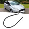 Car Rear Taillight Sealing Joint Strip Automobile Accessories Replacement for