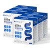 Chong Kun Dang Synbiotic Coated Lactobacillus Microbiome Bifidus Reuteri (6