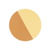 Kazukireiko UV Perfect Foundation, Yellow Beige (2) (Refill)