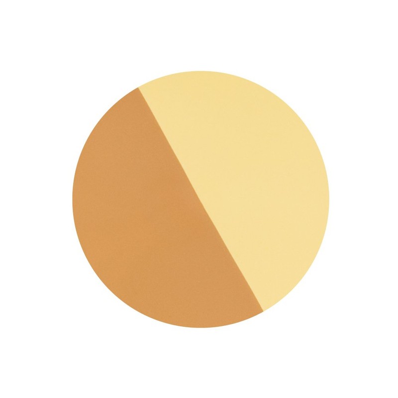 Kazukireiko UV Perfect Foundation, Yellow Beige (2) (Refill)