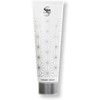 Spa Treatment G Series Creamy Wash 4.2 oz (120 g)