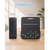 WiFi Power Failure Alarm – Briidea Freezer Power Outage Alarm