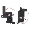 2pcs Laptop Internal Speaker Replacement for Lenovo Ideapad Z570 Z575