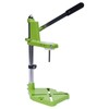 Coconut Opener, Commercial 0.85cm Hole Manual Tender Coconut Opener Stainless