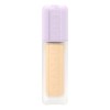 Base De Maquillaje Superstay Lumi Matte 35ml Maybelline