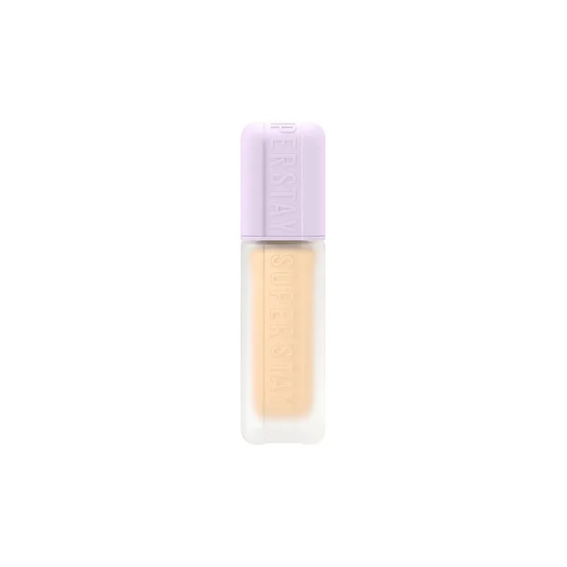 Base De Maquillaje Superstay Lumi Matte 35ml Maybelline