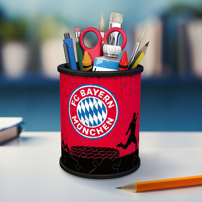 Ravensburger 3D Puzzle