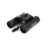 Celestron 71233 UpClose G2 Clam Shell 10x25 Roof Prism Binoculars,