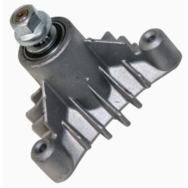 Rotary # 9519 Spindle Assembly For Sears Craftsman # 143651 532143651