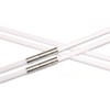 Dryer Vent Cleaner Kit: Dryer Vent Cleaning Rods as Accessories,