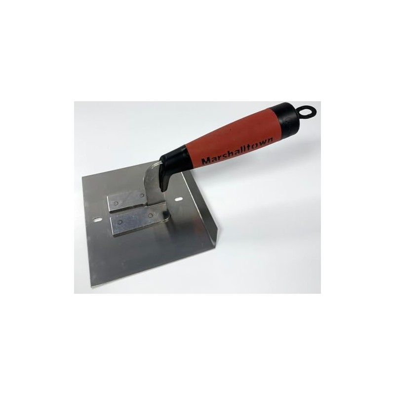 Aesthetic Groove Tool Kits for EIFS (1-1/2" Wide x 3/4"