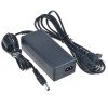 Ablegrid 18V AC Adapter Charger For Ikarao Break X2 Lyrics