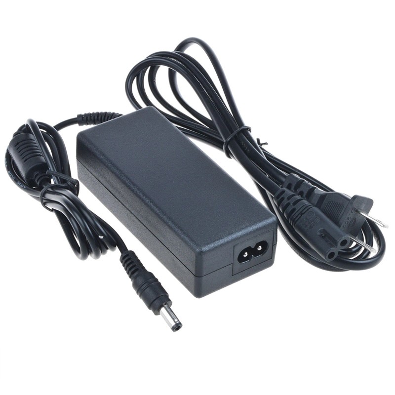 Ablegrid 18V AC Adapter Charger For Ikarao Break X2 Lyrics
