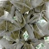 Moringa 모링가잎 모링가차 삼각티백차 100개 모닝가 모린가 Moringa Leaf Moringa