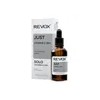 Sérum Vitamina C 20% Revox B77 Just día de 30mL