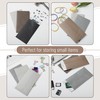 Mr. Pen- Money Envelopes for Cash, 100 Pack, 6.5" x
