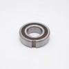 AMPEC-CSK25PP One Way Bearing Sprag Clutch Freewheel Backstop Keyway ZGZ489K