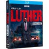 Luther - Stg.5