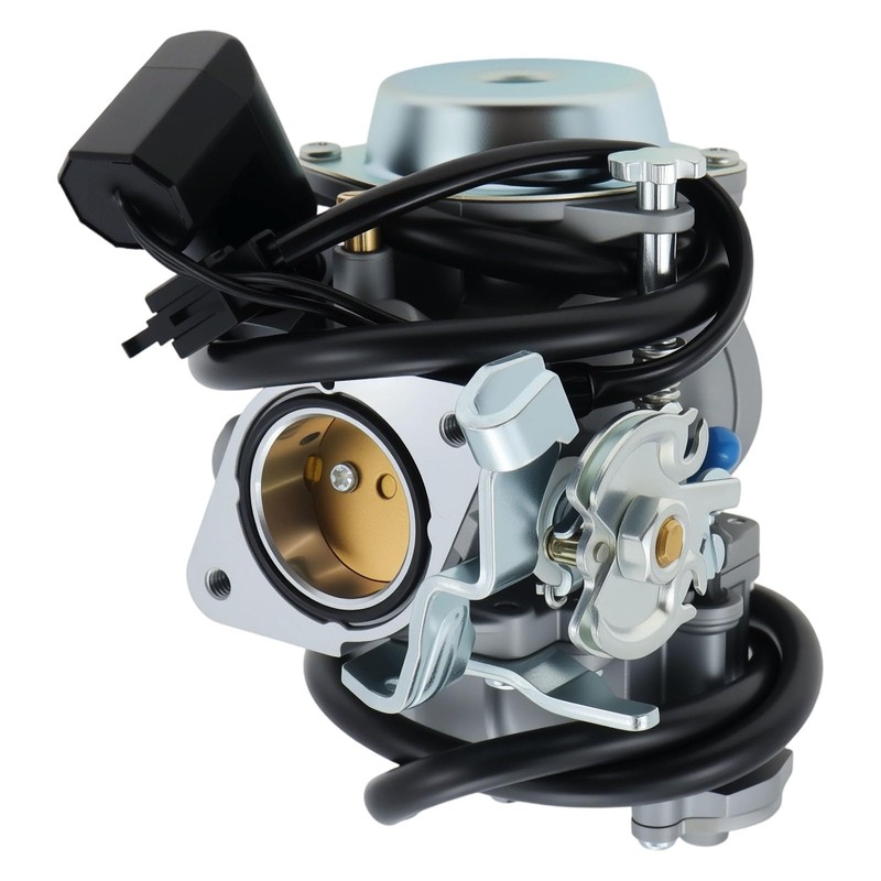 300cc Carburetor Compatible with Trailmaster XinYang 300cc UTV,GO KART MSU
