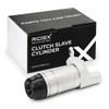 RIDEX 620S0044 Clutch Slave Cylinder