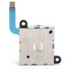 Controller Joystick Replacement, Analogue Joystick Thumb Sticks Button Module, Replacement