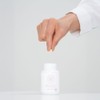 Jil 질 미네랄 유산균 에스트로질 60정 Jill Mineral Probiotic Estro-Jill