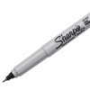SAN37665PP - Sharpie Permanent Markers