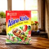 Basak Adana Style Turkish Kebab Seasoning 2.3 Oz (65g) -