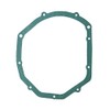 Clutch Cover Gasket Compatible with Suzuki GSF Bandit 600, GSF