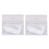 ISTORA NW-42N6 513 Lint Filter for Hitachi Washing Machines ok