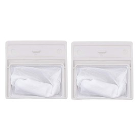 ISTORA NW-42N6 513 Lint Filter for Hitachi Washing Machines ok Qualifying Invoice