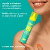 Isdin Acniben Night Concentrate Antiimperfecciones Cuidado Diario Facial Pieles Grasas