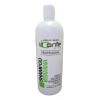 Labonté Kit Labonte Vitamina E + Shampoo + Shampoo Keratina