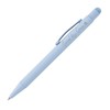 Saved by Grace Metal Stylus Pen - 12/pk