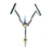 Dapetz ® Car Engine Cylinder Brake Hone Honing 50mm to