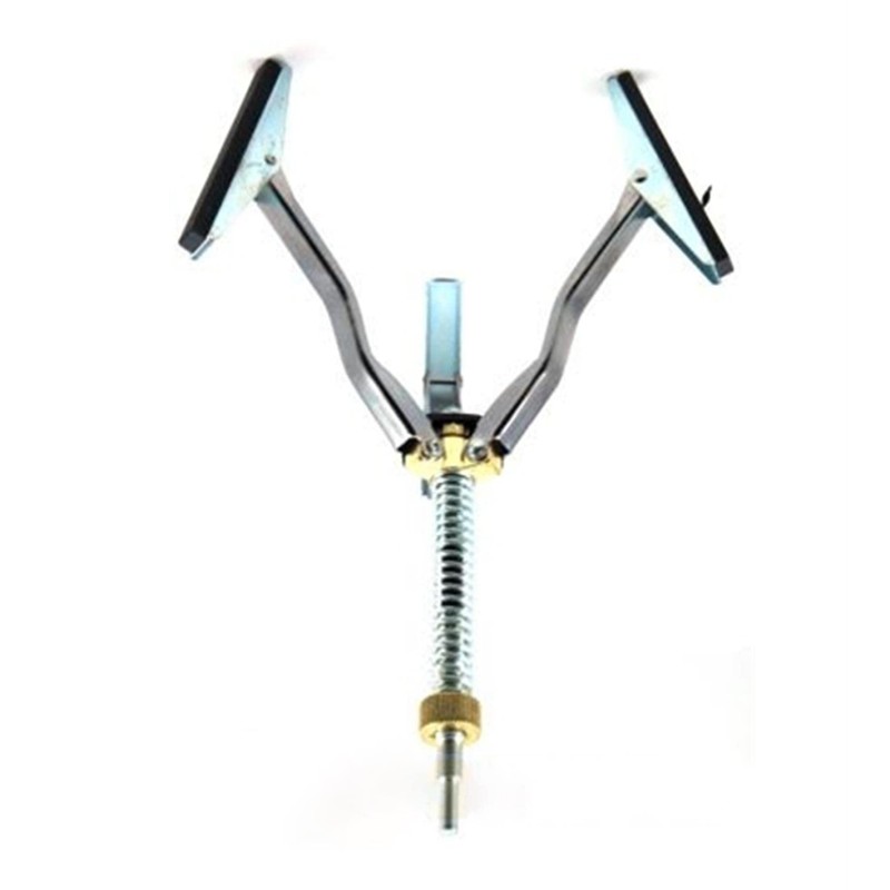 Dapetz ® Car Engine Cylinder Brake Hone Honing 50mm to