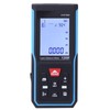 H D510a H D710a H D100/H D120A Digital Handheld Laser