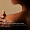 Rituals The Ritual of Karma Shimmering Body Oil Unisex 3.3