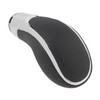 AUTOKAY Gear Shift Knob Automatic Transmission Fits for Buick Verano