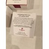 lather modern apothecary 8 pc LATHER Modern Apothecary Exfoliating Body