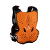 Leatt Chest Protector 3.5 Junior