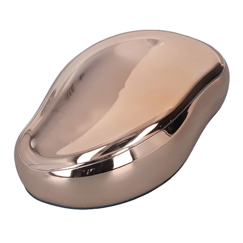 Hair Eraser Painless Men Women Home Portable Exfoliation Hair Removal