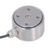 Load Cell Sensor Column Industrial Garage Door Weighing Pull Pressure