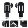 Jeankak Reed Cutter Saxophone Clarinet Tenor Saxophone Clarinet for Alto