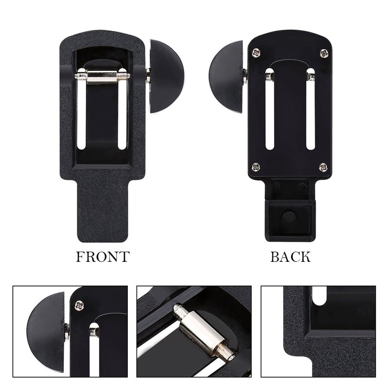 Jeankak Reed Cutter Saxophone Clarinet Tenor Saxophone Clarinet for Alto